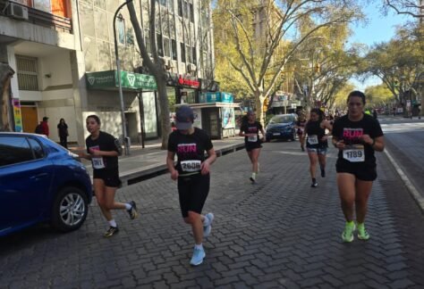 Mc Donalds Run M5K M10K (77)