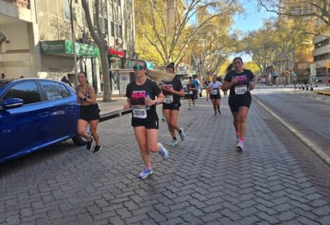 Mc Donalds Run M5K M10K (78)