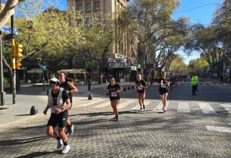 Mc Donalds Run M5K M10K (79)