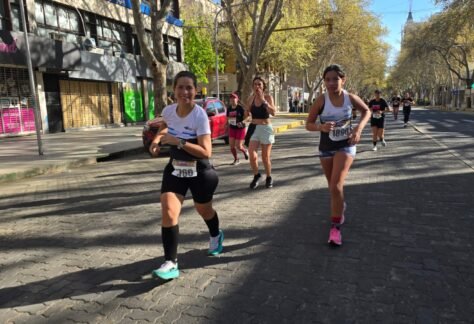 Mc Donalds Run M5K M10K (8)