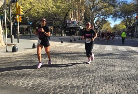 Mc Donalds Run M5K M10K (80)