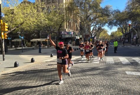 Mc Donalds Run M5K M10K (81)