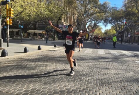 Mc Donalds Run M5K M10K (82)