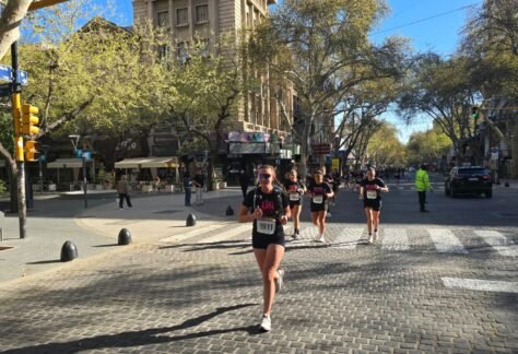 Mc Donalds Run M5K M10K (84)