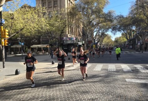 Mc Donalds Run M5K M10K (86)