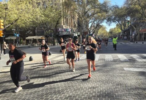 Mc Donalds Run M5K M10K (88)