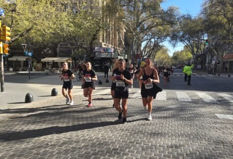 Mc Donalds Run M5K M10K (89)