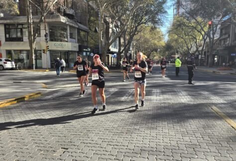 Mc Donalds Run M5K M10K (9)