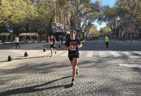 Mc Donalds Run M5K M10K (90)