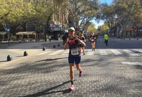 Mc Donalds Run M5K M10K (91)