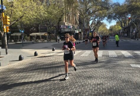 Mc Donalds Run M5K M10K (92)