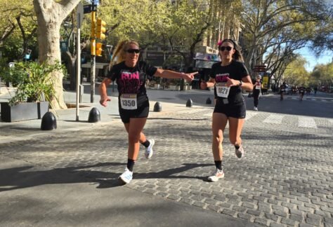 Mc Donalds Run M5K M10K (93)