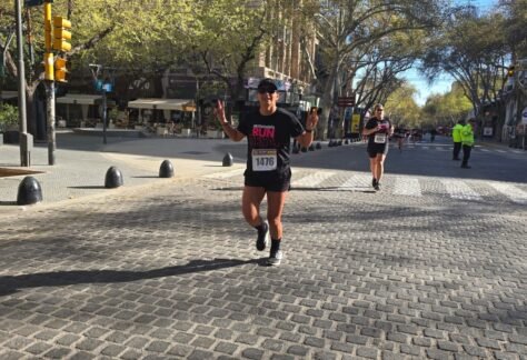 Mc Donalds Run M5K M10K (94)