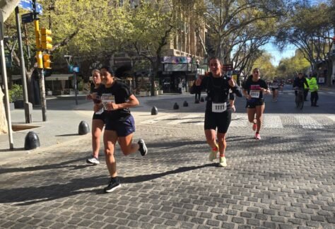 Mc Donalds Run M5K M10K (95)