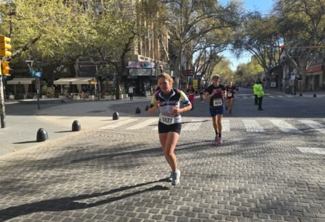 Mc Donalds Run M5K M10K (96)