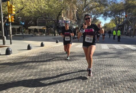 Mc Donalds Run M5K M10K (97)