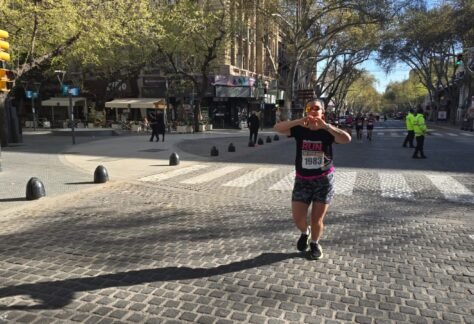 Mc Donalds Run M5K M10K (98)