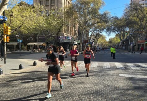 Mc Donalds Run M5K M10K (99)