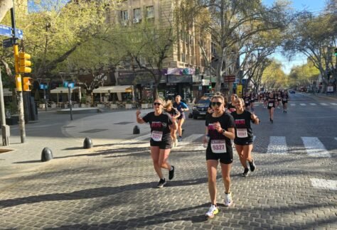 McDonaldsRun M10K M5K (2)
