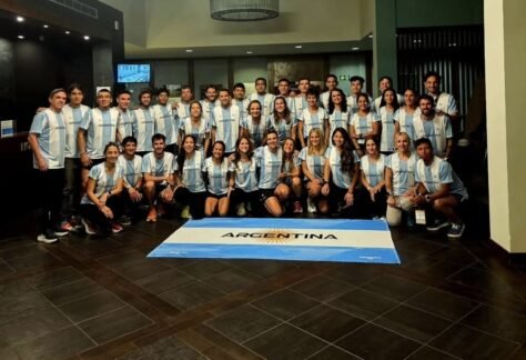 Mundial de Trail Canfranc (7)