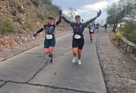 Natural Race 2025  (1)