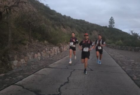 Natural Race 2025 (1)