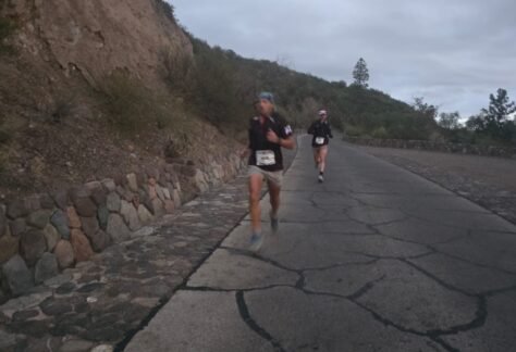 Natural Race 2025 (1)