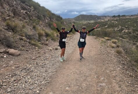 Natural Race 2025  (10)