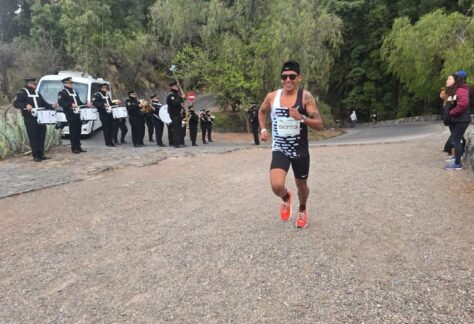 Natural Race 2025 (10)