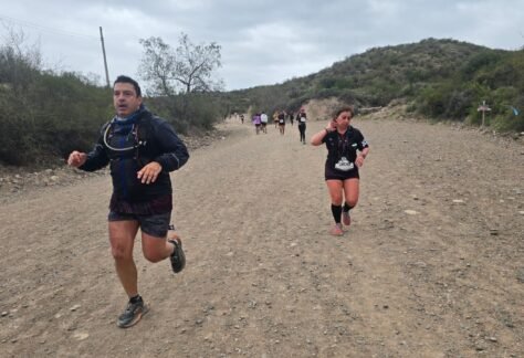 Natural Race 2025 (10)