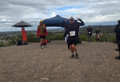 Natural Race 2025 (100)