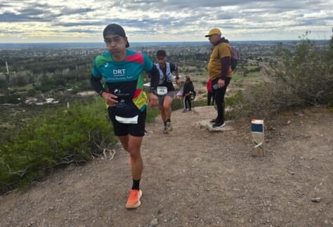 Natural Race 2025 (101)