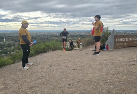 Natural Race 2025 (102)