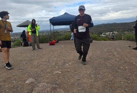 Natural Race 2025 (103)