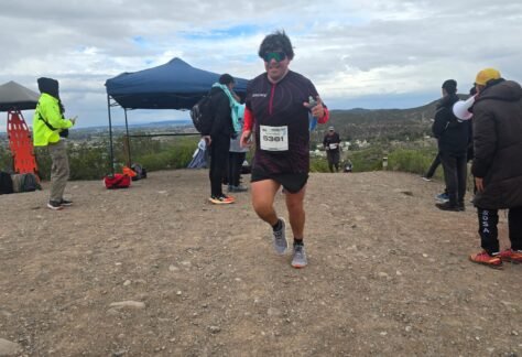 Natural Race 2025 (104)