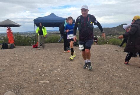 Natural Race 2025 (105)