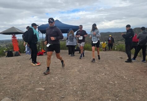 Natural Race 2025 (106)