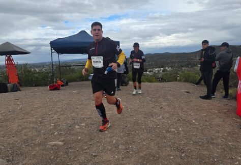 Natural Race 2025 (107)