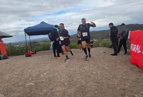 Natural Race 2025 (108)