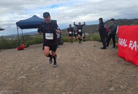 Natural Race 2025 (109)