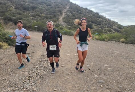 Natural Race 2025  (11)