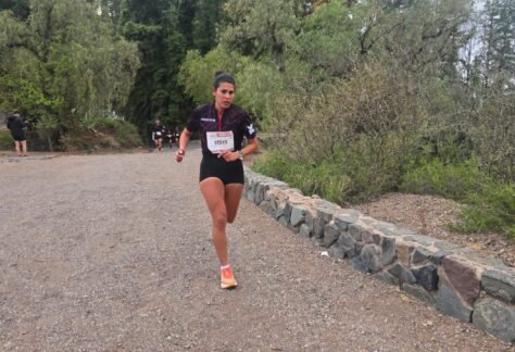 Natural Race 2025 (11)