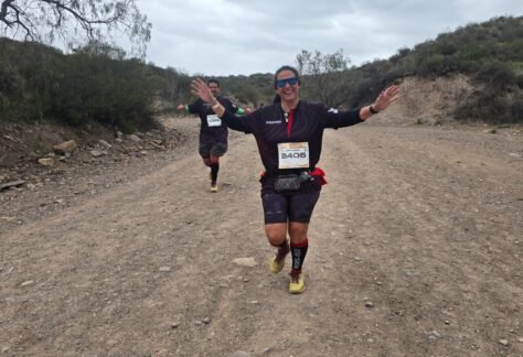 Natural Race 2025 (11)