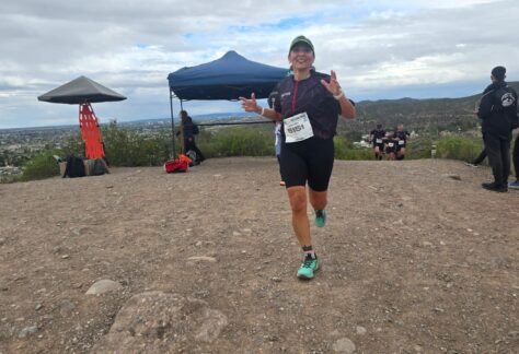 Natural Race 2025 (110)