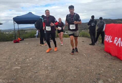 Natural Race 2025 (111)