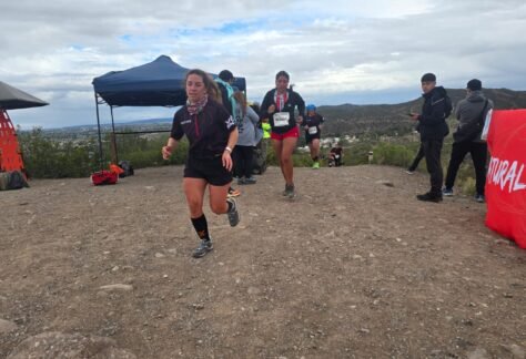 Natural Race 2025 (112)