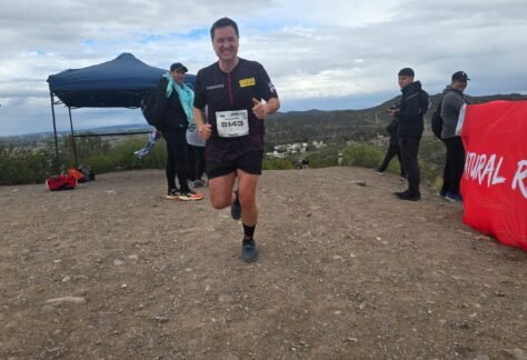 Natural Race 2025 (113)