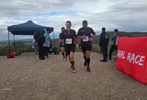 Natural Race 2025 (114)