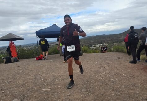 Natural Race 2025 (115)