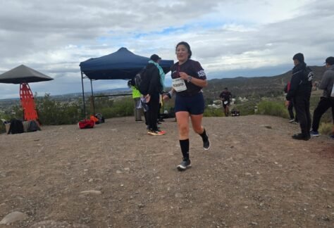 Natural Race 2025 (116)